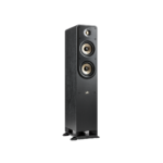Signature-Elite-ES50_Black_Image_angle-right