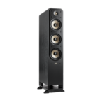 Signature-Elite-ES60