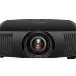 LS9000