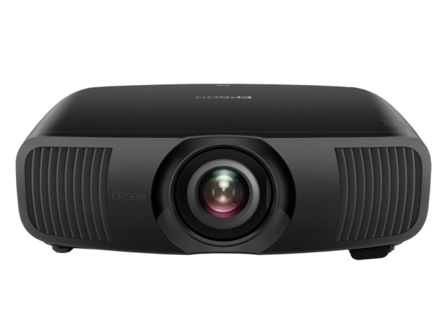 LS9000