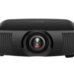 Epson EH-LS9000B Home Theatre 4K 3LCD Laser Projector